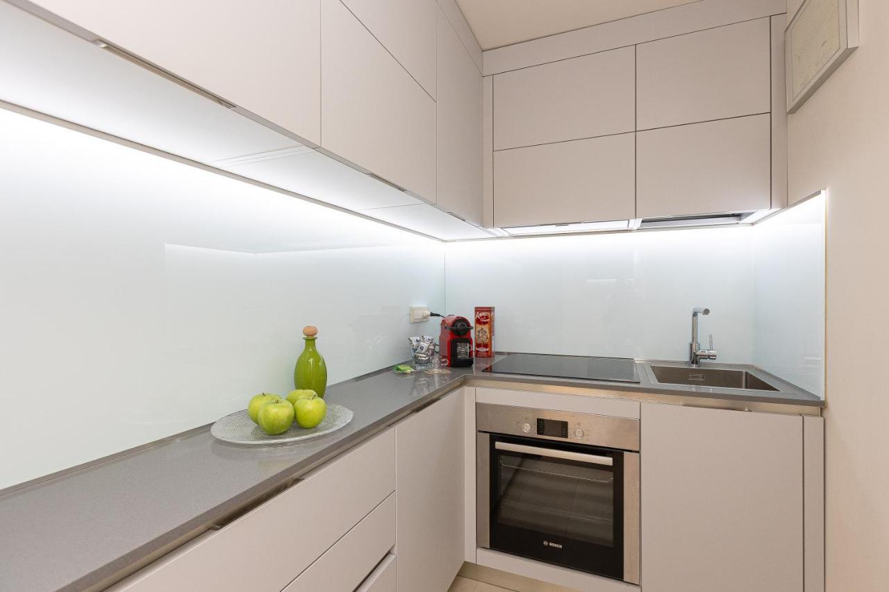 Lovely Cozy Nazionale 4 Apartment Rome Exterior photo